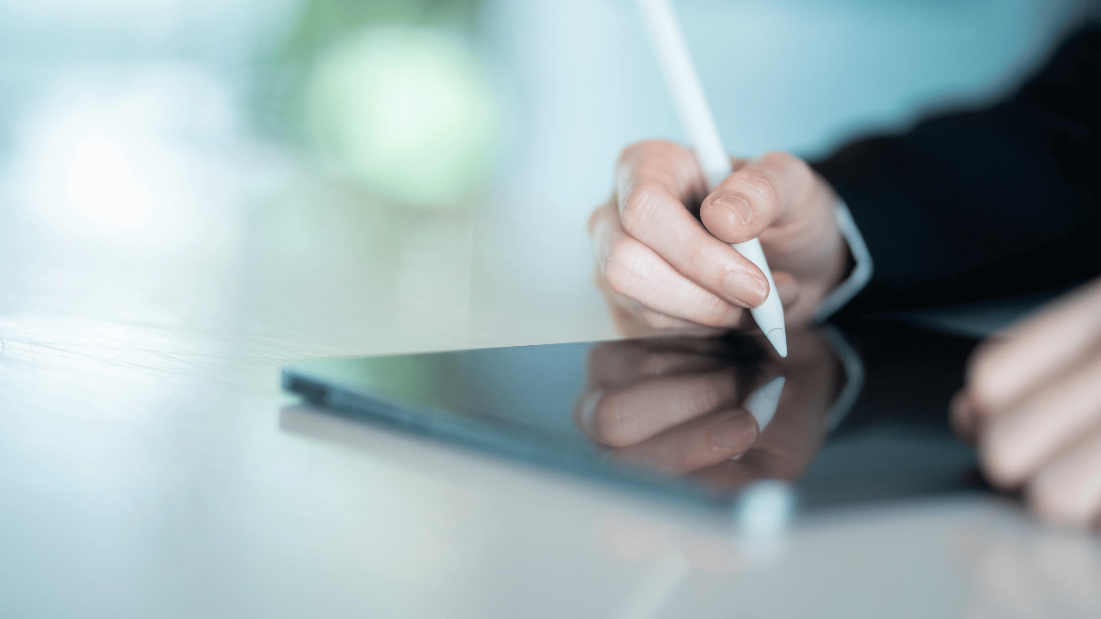 Professional Services