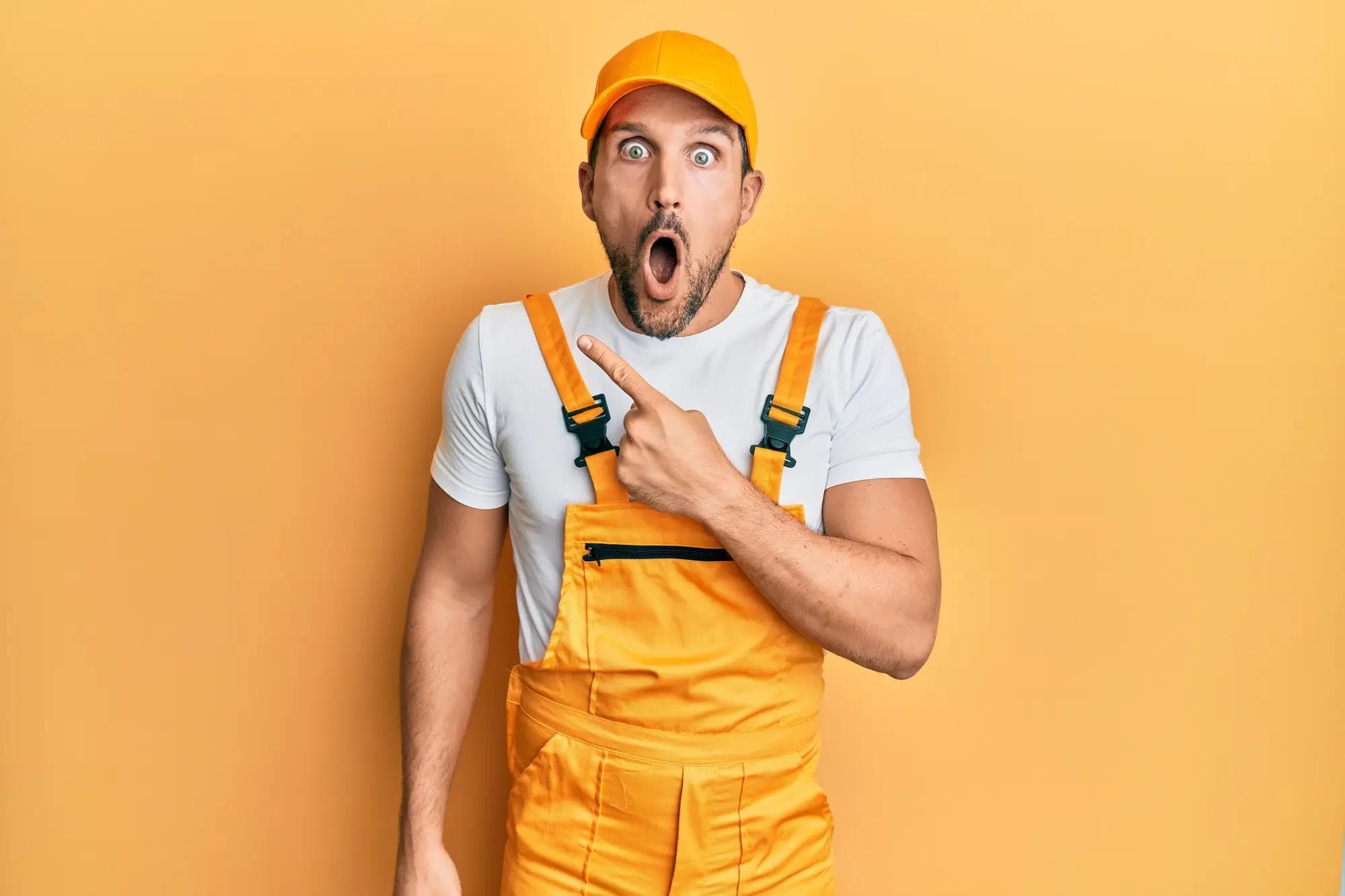 Top Questions About Referral Commissions