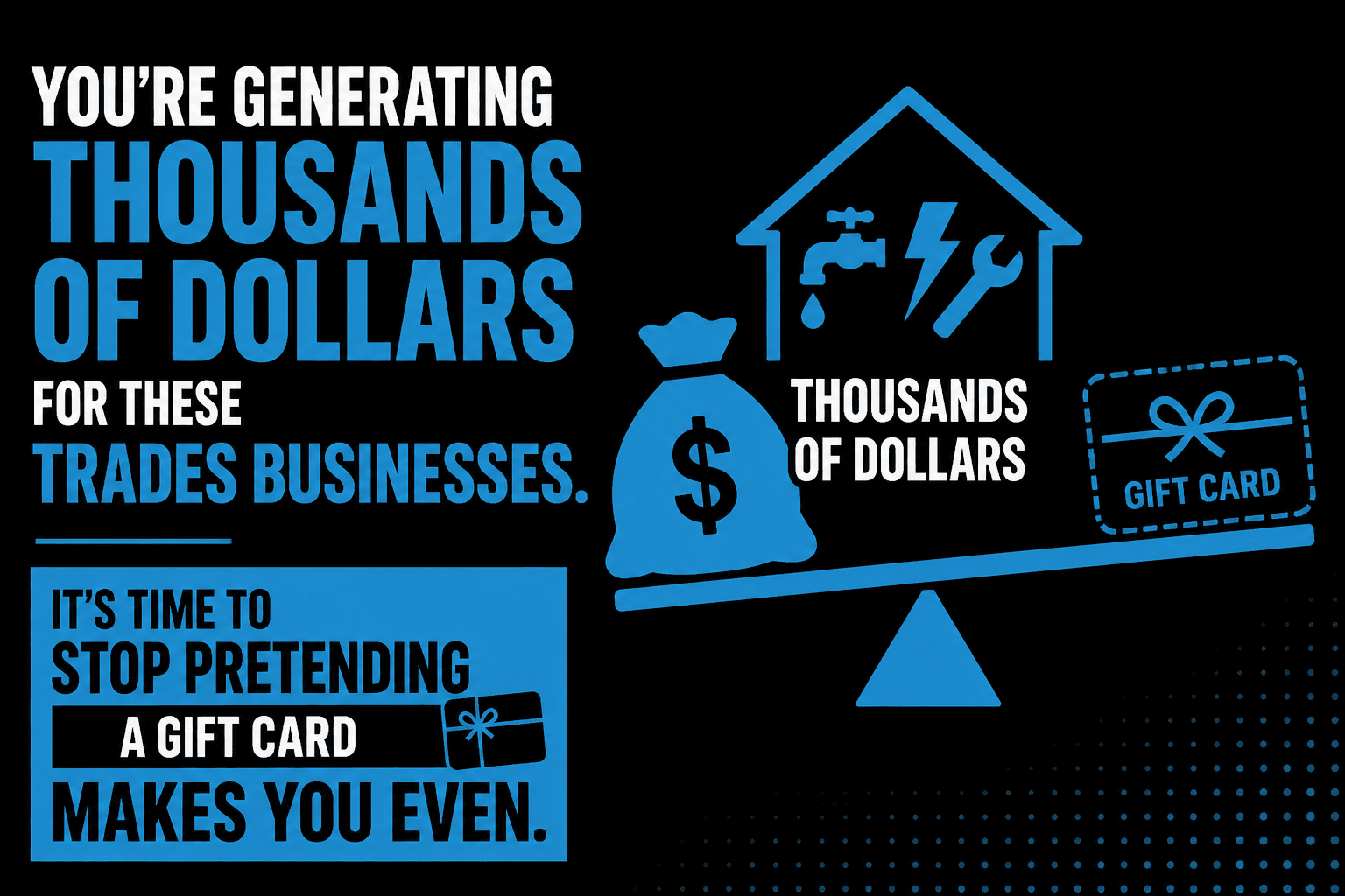 Why Realtors Deserve to Be Paid for Contractor Referrals