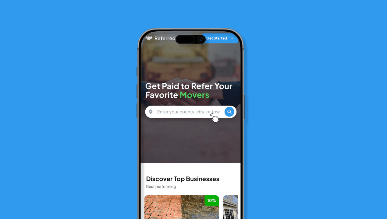 refertoday.io
